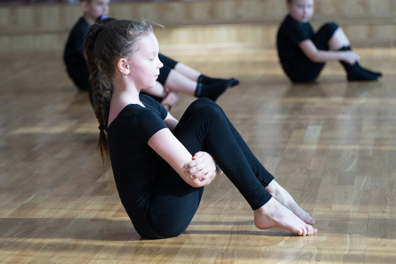 cropped-danse-kids-1.jpg