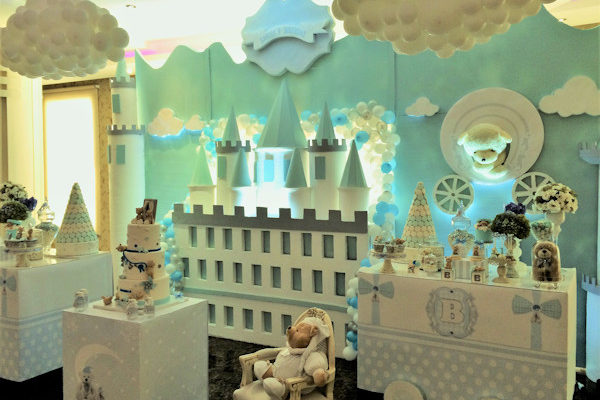 cropped-babyshower22-1-1.jpg