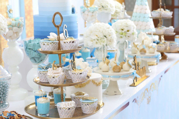 cropped-communion.jpg