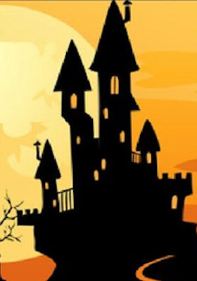 cropped-halloween2-1.jpg