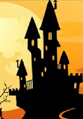 cropped-halloween2-2.jpg