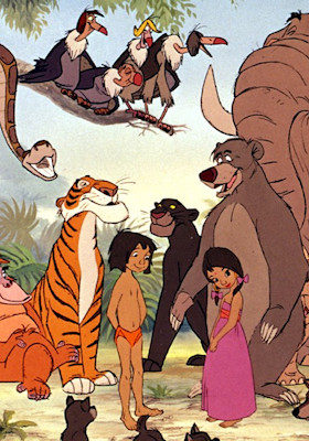 cropped-livrejungle2-2-1.jpg