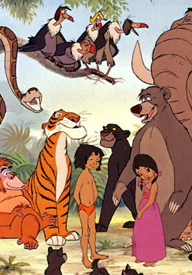 cropped-livrejungle2-2-2.jpg